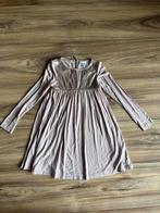 ≥ Pomp de Lux Jurk Kopen Unieke Ontwerpen en Stijlen