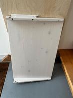 Lundia bureau schap 80 x 50 cm, Huis en Inrichting, Kasten | Boekenkasten, Ophalen, Gebruikt, 50 tot 100 cm, Minder dan 100 cm