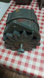 Bosch Dynamo G 120-10/12 23, Ophalen of Verzenden, Gebruikt, Universele onderdelen