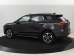 Aiways U5 63 kWh Premium | 40.800km NAP | Panoramadak | Lede, 34 min, U5, Overige kleuren, 63 kWh