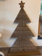 Riviera maison kerstboom, Diversen, Kerst, Ophalen, Zo goed als nieuw