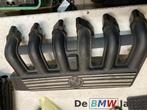 Inlaatspruitstuk m51 BMW 3/5/7-serie E39 E38 E36 2248533, Auto-onderdelen, Motor en Toebehoren, Gebruikt, Ophalen of Verzenden
