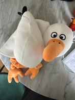 Raamooievaar voor geboorte, Ophalen of Verzenden, Gebruikt, Wanddecoratie