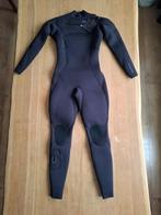 Wetsuit Srface 5'4 Remix Dames, Wetsuit, Nieuw, Ophalen of Verzenden, Srface