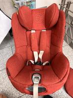 Cybex sirona z2 autostoel, Overige merken, Gebruikt, Ophalen of Verzenden, Isofix