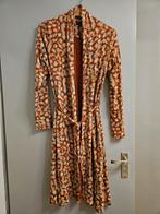 Zilch Amsterdam lang vest maat M / L, Kleding | Dames, Ophalen, Zo goed als nieuw