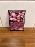 Team Rocket’s Mewtwo EX, Ophalen of Verzenden, Nieuw, Losse kaart