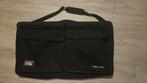 Gator Pedal Tote (nieuw), Muziek en Instrumenten, Ophalen of Verzenden, Zo goed als nieuw, Overige instrumenten