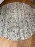 Wollen vloerkleed, Ophalen, Zo goed als nieuw