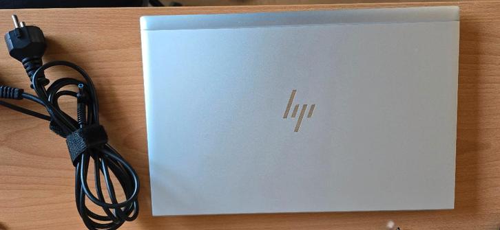 HP Elitebook 840 G8 | Intel Core i5 1135 G7 | 256 SSD | 32GB, Computers en Software, Windows Laptops, Zo goed als nieuw, 14 inch