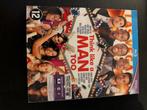 Think like a man too Blu Ray, Cd's en Dvd's, Alle leeftijden, Ophalen of Verzenden, Zo goed als nieuw, Komedie