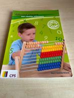 Effectief omgaan met zwakke rekenaars - Gert Gelderblom, Ophalen of Verzenden