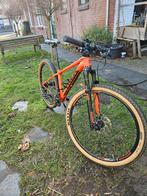 Trek superfly 7  27,5 inch met Rockshoks RESA, Fietsen en Brommers, Fietsen | Mountainbikes en ATB, Ophalen, Gebruikt, Trek