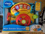 Speelgoed kinderen / baby's, Kinderen en Baby's, Speelgoed | Babyspeelgoed, Ophalen, Nieuw, Overige typen