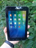 Samsung Galaxy Tab 3 Lite 7 SM-T113, SM-T113, Ophalen of Verzenden, Zo goed als nieuw, Samsung Galaxy