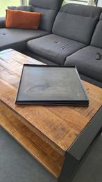 ROFCO bakplaat 47cmx47cm Nieuw 3 stuks, Ophalen, Minder dan 45 cm, Oven, Nieuw