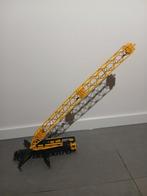 Siku Hoogwerker Vrachtwagen - Onderdelen/Verzamelaar, Overige merken, Gebruikt, Groter dan 1:32, Ophalen of Verzenden