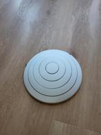 Plafondlamp ikea 36cm, Ophalen, Zo goed als nieuw