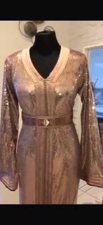kaftan te koop, Ophalen of Verzenden, Zo goed als nieuw, Overige typen