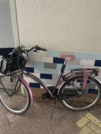 Fietsen, Fietsen en Brommers, Fietsen | Meisjes, Ophalen, Zo goed als nieuw, 26 inch of meer