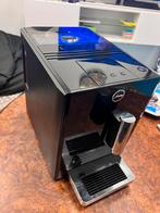 Jura Ena micro 1, Info@jura.com, Kaffeeweltstrasse 10, 4626 Niederbuchsiten, Switzerland, Ophalen of Verzenden, Zo goed als nieuw