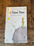 De Kleine Prins - Antoine de Saint-Exupéry, Ophalen of Verzenden, Zo goed als nieuw, Fictie algemeen