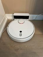 Xiaomi Mijia 1S Robot Roborock Vacuum cleaner, Ophalen of Verzenden, Gebruikt, Minder dan 1200 watt, Robotstofzuiger