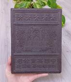 theeeblok china, Ophalen of Verzenden