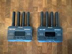 Accsoon Cineview SE Dual-Band SDI en HDMI Zender & Ontvanger, Audio, Tv en Foto, Professionele Audio-, Tv- en Video-apparatuur