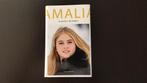 Amalia, Overige, Ophalen of Verzenden, Zo goed als nieuw, Claudia de Breij