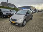 Mercedes-Benz A-Klasse 170 Classic (bj 2006), Auto's, 15 km/l, Gebruikt, 4 cilinders, Electronic Stability Program (ESP)