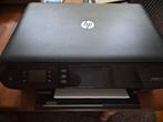 HP ENVY 4500 All-in-One Printer - Draadloos, Computers en Software, Printers, Ophalen, Kopieren, Inkjetprinter, All-in-one