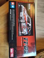 Tamiya TT-02 Alfa Romeo DTM Kit - Nieuw!, Auto, Groter dan 1:32, Nieuw, Ophalen of Verzenden