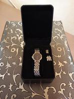 Citizen dames horloge-aanbieding!!!, Ophalen of Verzenden, Gebruikt, Staal, Overige merken