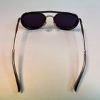 Dita Spacecraft 19017-C-GRY-GLD-52 | Nieuw/Ongedragen!, Sieraden, Tassen en Uiterlijk, Zonnebrillen en Brillen | Heren, Dita, Nieuw