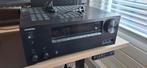 Onkyo TX-NR656, Ophalen of Verzenden, Zo goed als nieuw, 120 watt of meer, Onkyo