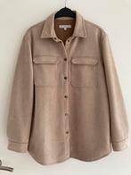 Prachtig Red Button blouse / jasje maat M, Maat 38/40 (M), Overige kleuren, Ophalen of Verzenden, Zo goed als nieuw