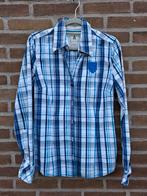 GAASTRA Dames Blouse, Ophalen of Verzenden, Gedragen, Maat 34 (XS) of kleiner