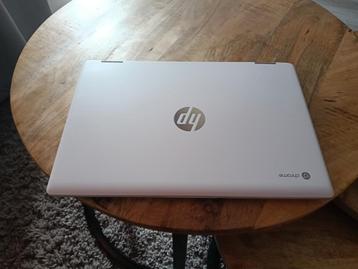 Zo goed als splinternieuw beschikbaar voor biedingen