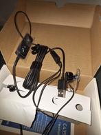 Plantronics Blackwire C435 Headset - Nieuwstaat, Overige merken, Zo goed als nieuw, Info@zodiam.nl, Draadloos