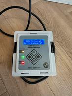 BMW can-bus acculader, Ophalen, Zo goed als nieuw