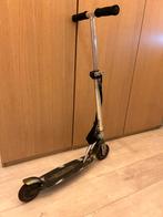 Step (tot 100 kg), inklapbaar, in hoogte verstelbaar, Ophalen, Zo goed als nieuw, Gewone step