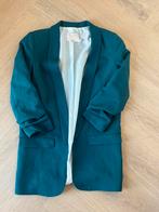 Aaiko blazer, Aaiko, Blauw, Nieuw, Ophalen of Verzenden