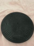 Ergonomisch wiebelkussen, Ophalen of Verzenden, Zo goed als nieuw, Overige typen