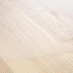 Magazijn opruiming | Quick-Step laminaat CLM1486 waterproof, Ophalen, Crème, 75 m² of meer, Nieuw