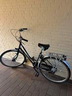 Goeie fiets, Fietsen en Brommers, Fietsen | Dames | Damesfietsen, Ophalen of Verzenden, Zo goed als nieuw, Overige merken