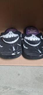 Nieuwe Pantoffels Maat 45, Ophalen of Verzenden, Nieuw