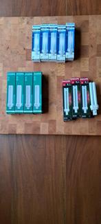 PL lampen, Ophalen, Nieuw, Overige fittingen, Led-lamp