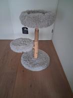 Krabpaal designed by Lotte, Dieren en Toebehoren, Krabmeubelen, Ophalen, Nieuw, Krabpaal