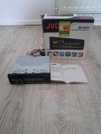 Autoradio JVC KD-R471, Ophalen of Verzenden